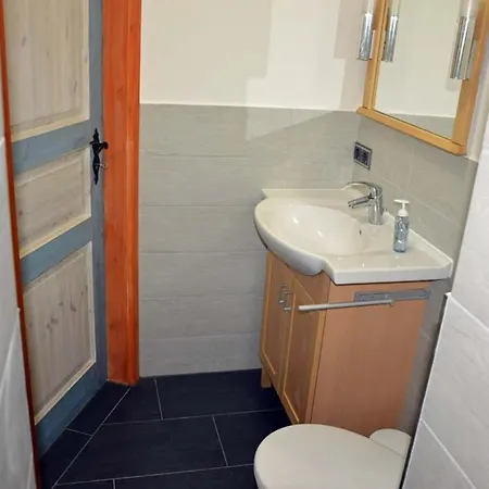 Apartament Dreiseitenhof Radebeul