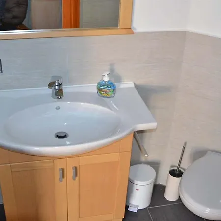 Dreiseitenhof Radebeul